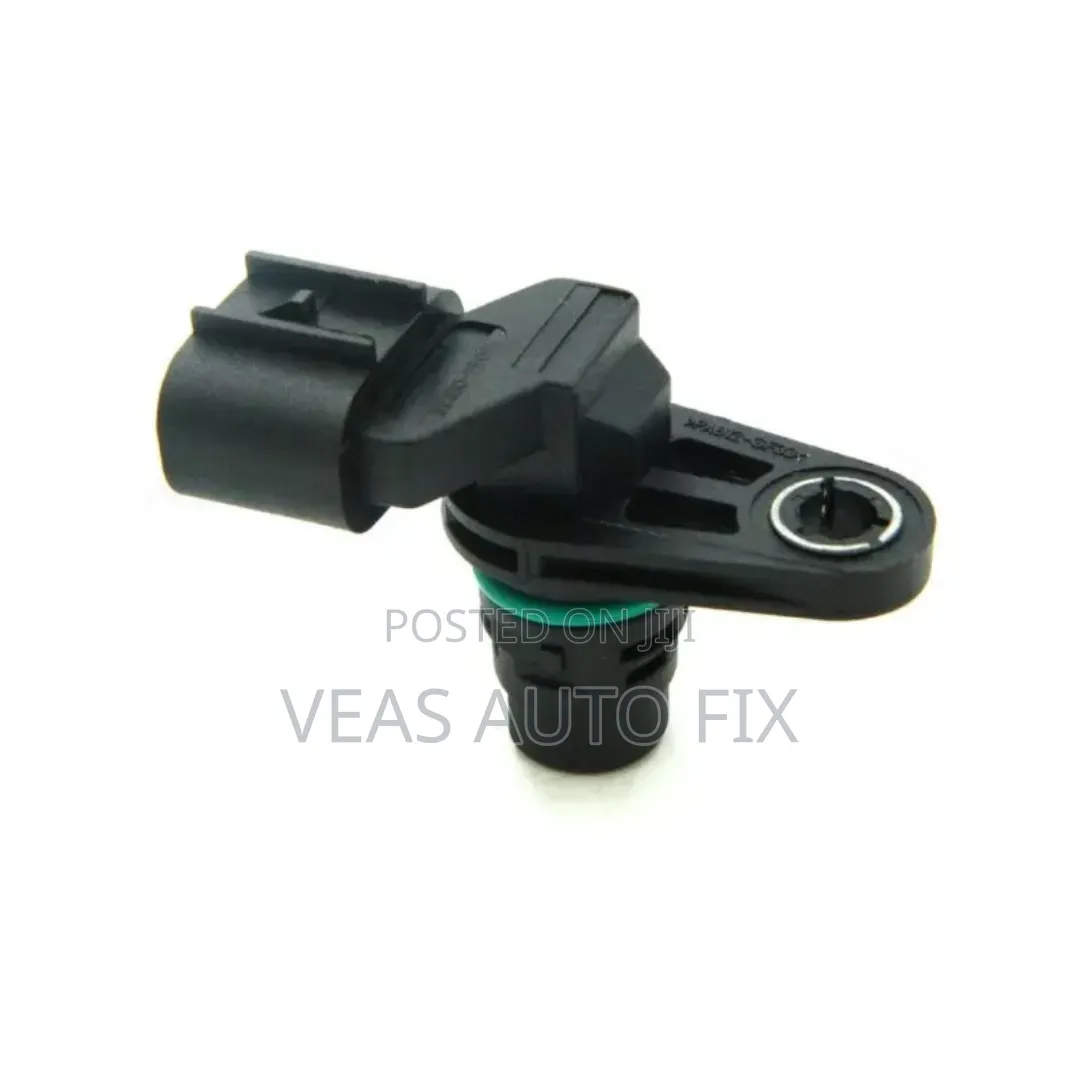 Camshaft Position Sensor - Hyundai Kia 2.0l 2.4l