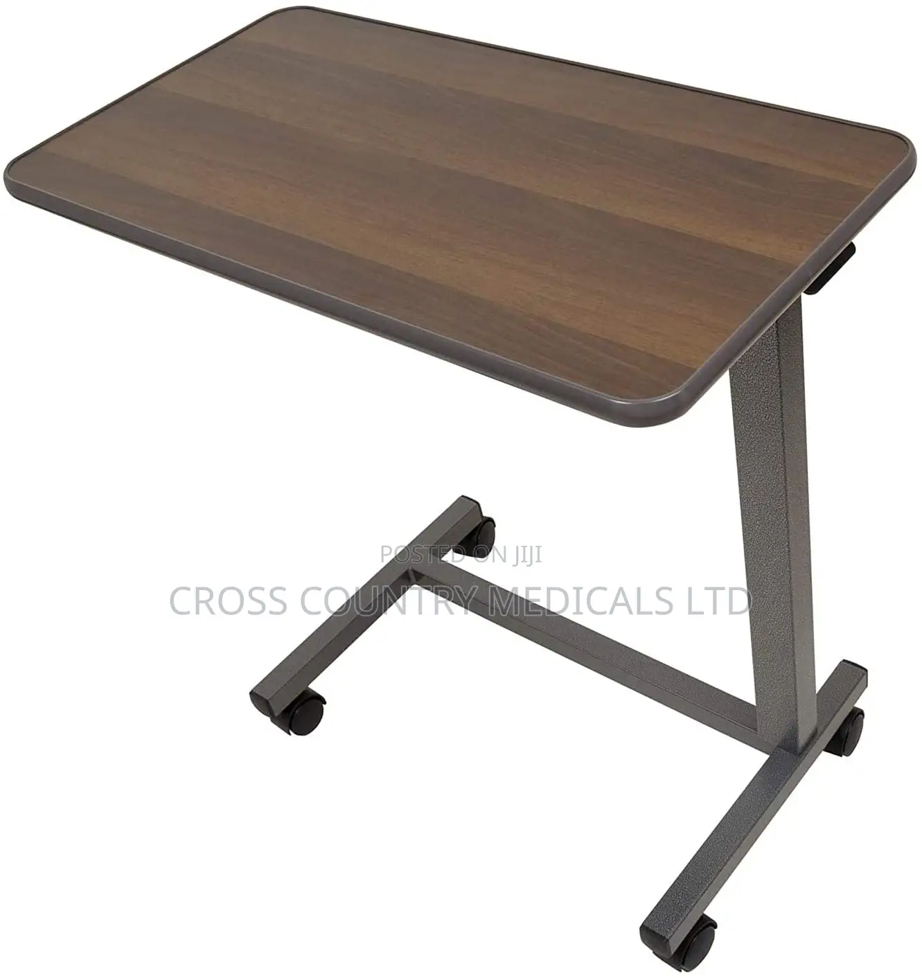 Overbed Table
