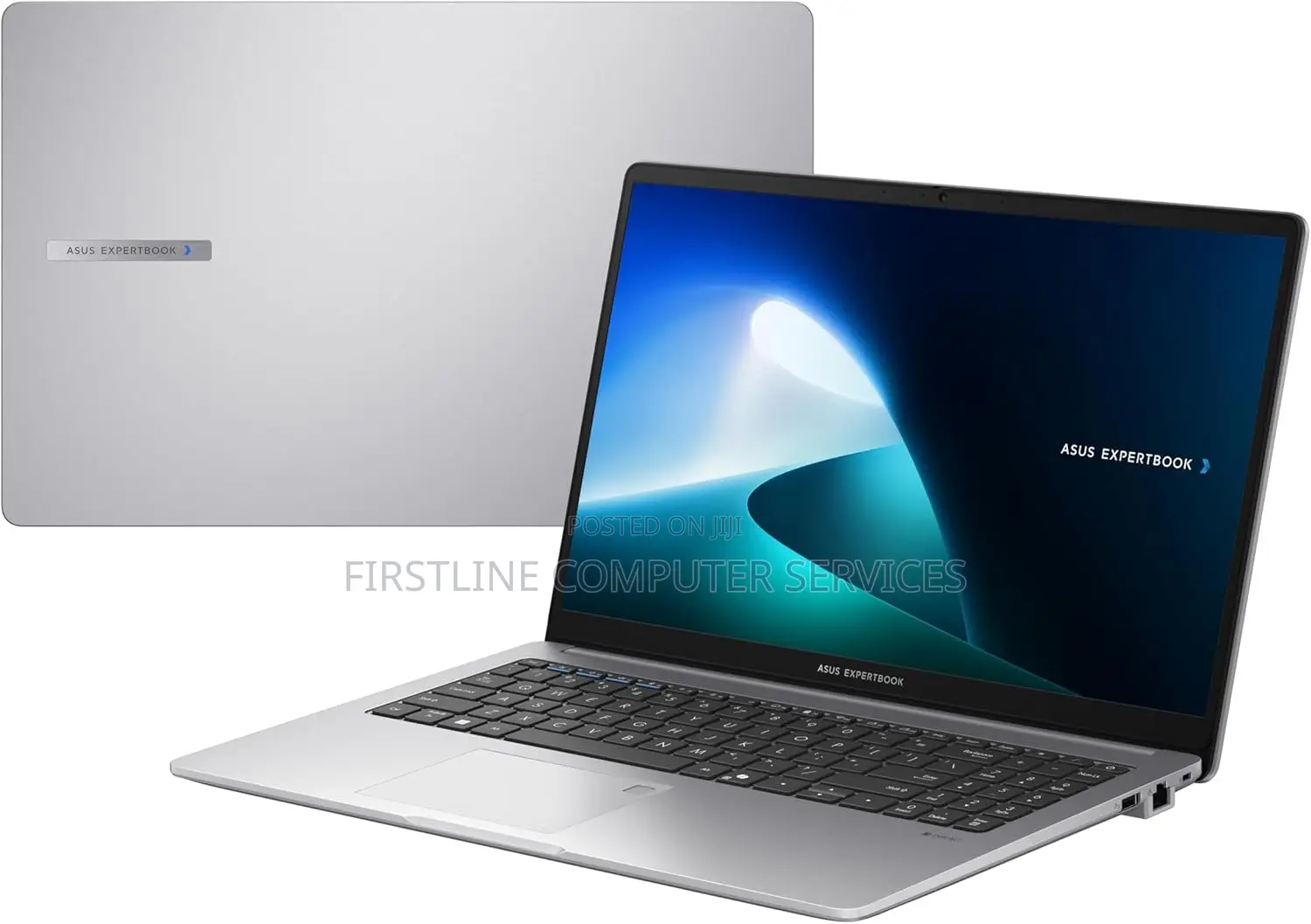 New Laptop Asus ASUSPRO P2440UQ 8GB Intel Core i5 SSD 512GB