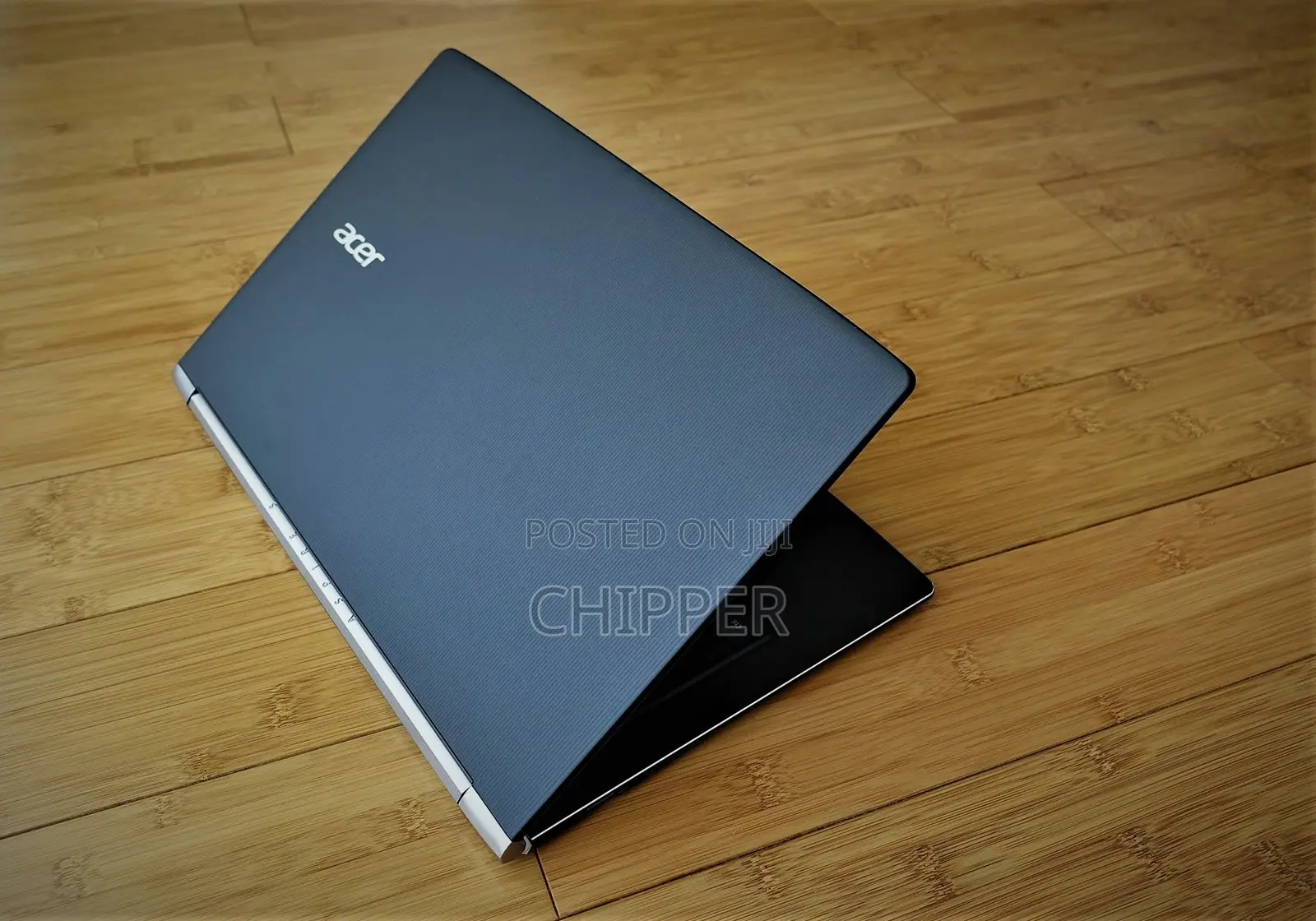Laptop Acer Aspire S 13 8GB Intel Core i7 SSD 256GB