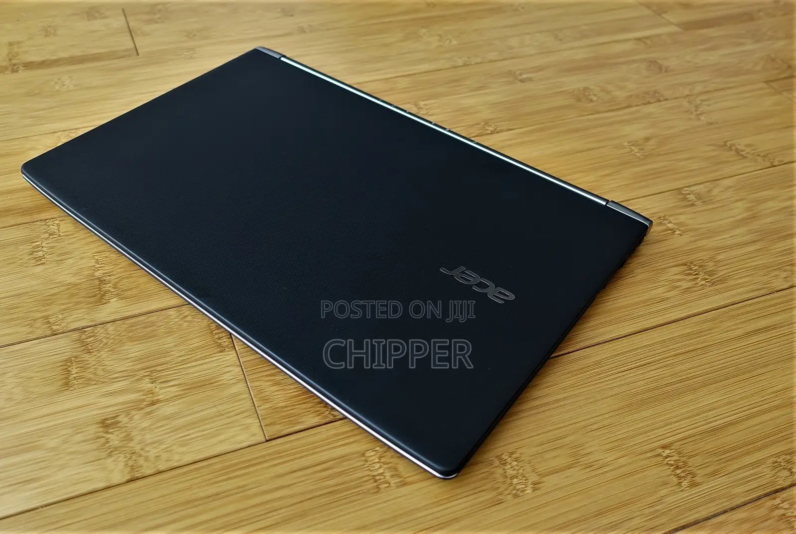 Laptop Acer Aspire S 13 8GB Intel Core i7 SSD 256GB