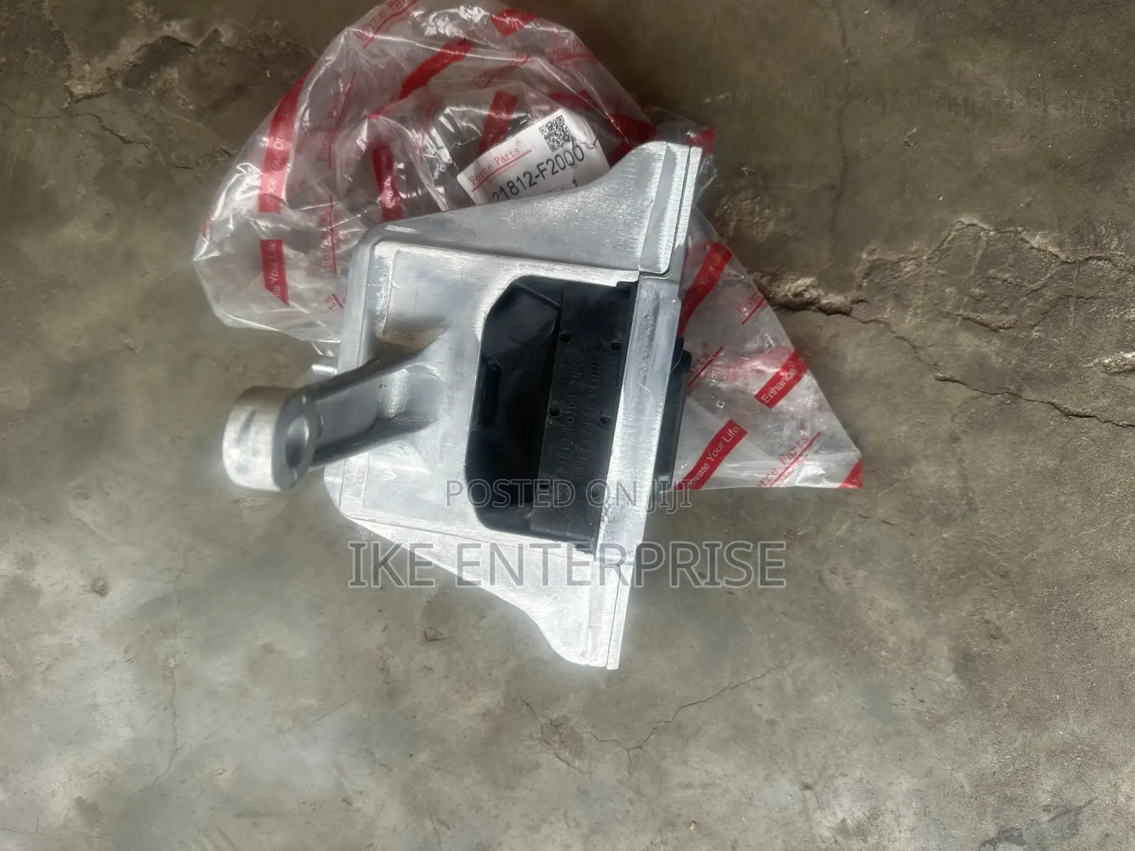 Hyundai Elantra Engine Seat 2017,2018,2019,2020