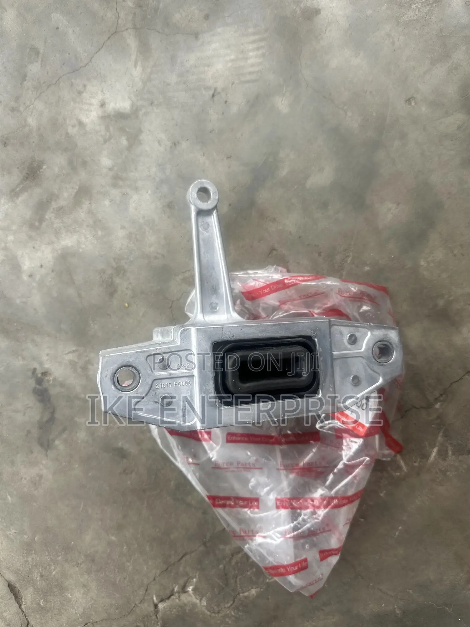 Hyundai Elantra Engine Seat 2017,2018,2019,2020