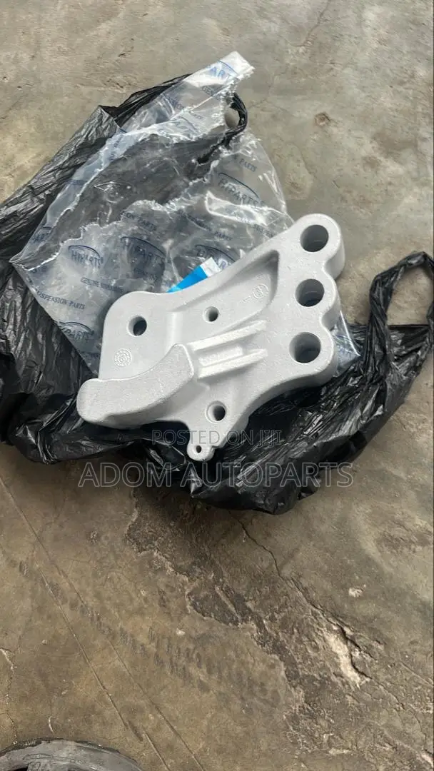 Honda CRV Top Engine Seat 2017 2018 2019 2020 2021 2022
