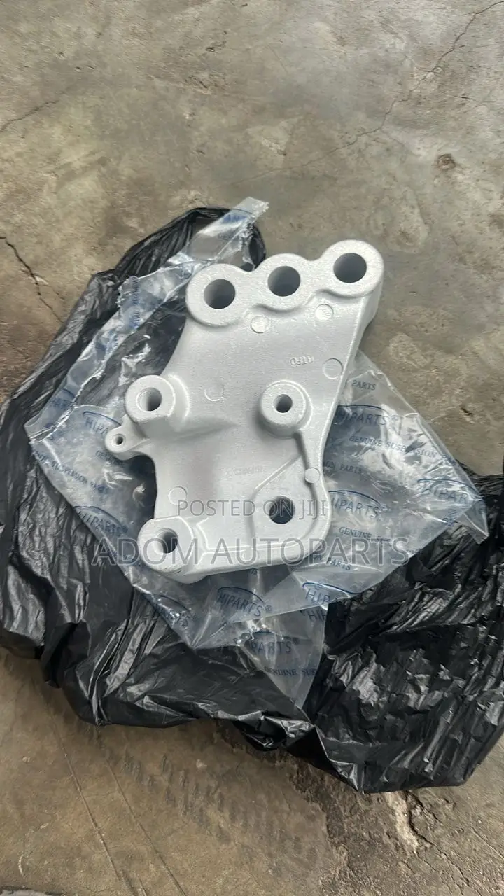 Honda CRV Top Engine Seat 2017 2018 2019 2020 2021 2022