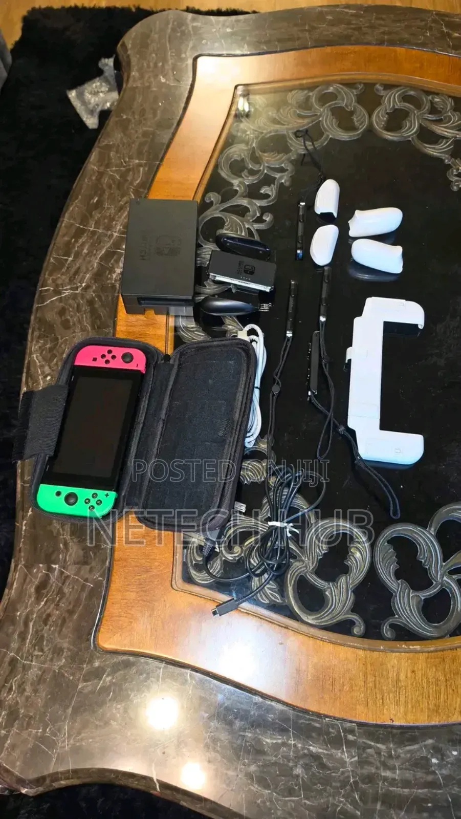 14games on Switch