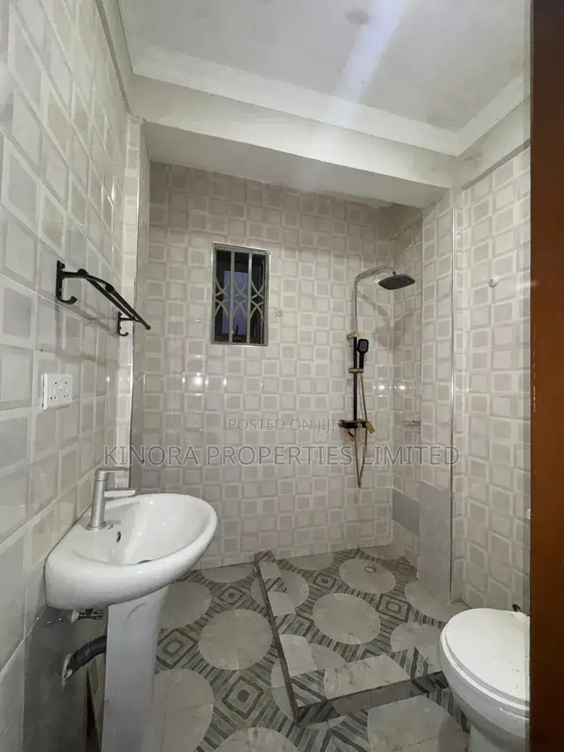 4bdrm Duplex in East Legon Hills, Accra Metropolitan for rent