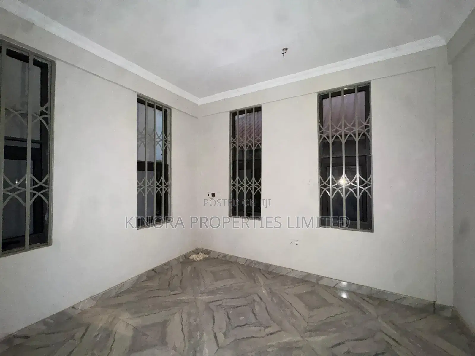 2bdrm Apartment in School Junction for rent
