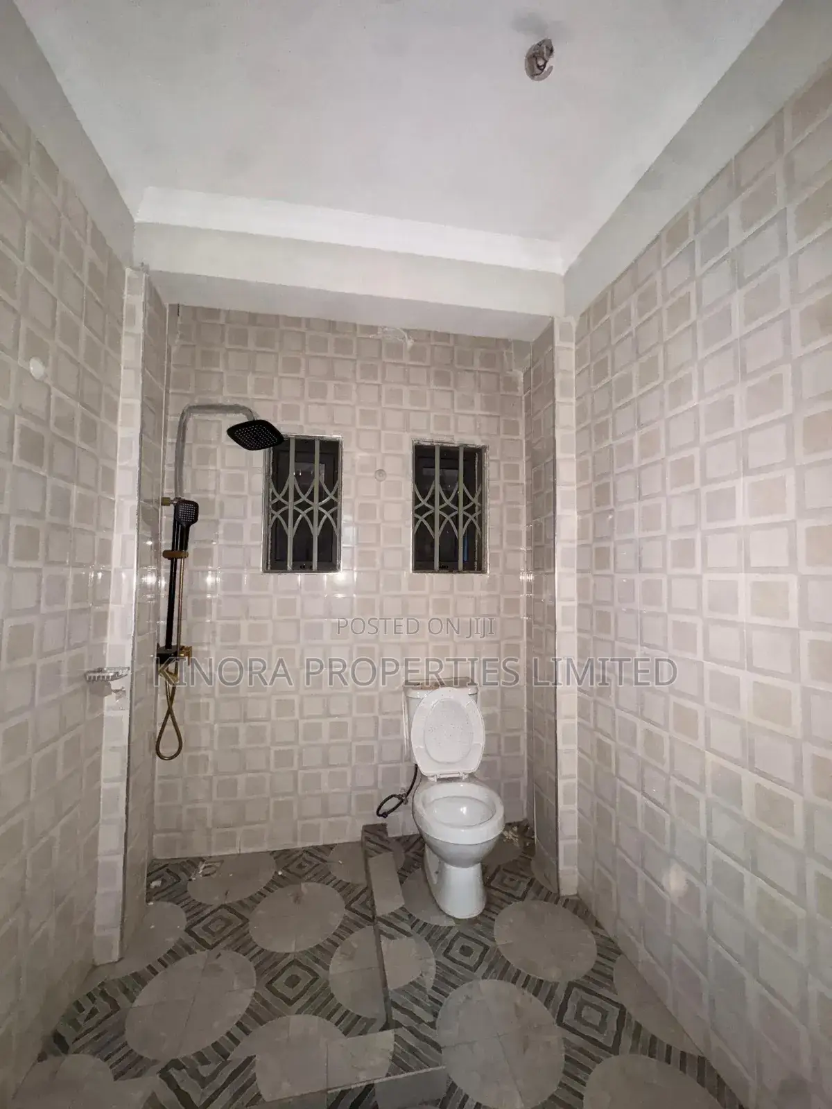2bdrm Apartment in School Junction for rent