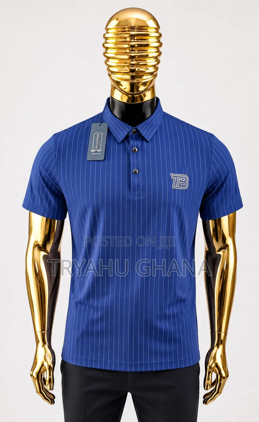 Buy Affordable Simple Authentic Vip Lacoste Shirts in Ghana – Tryahu