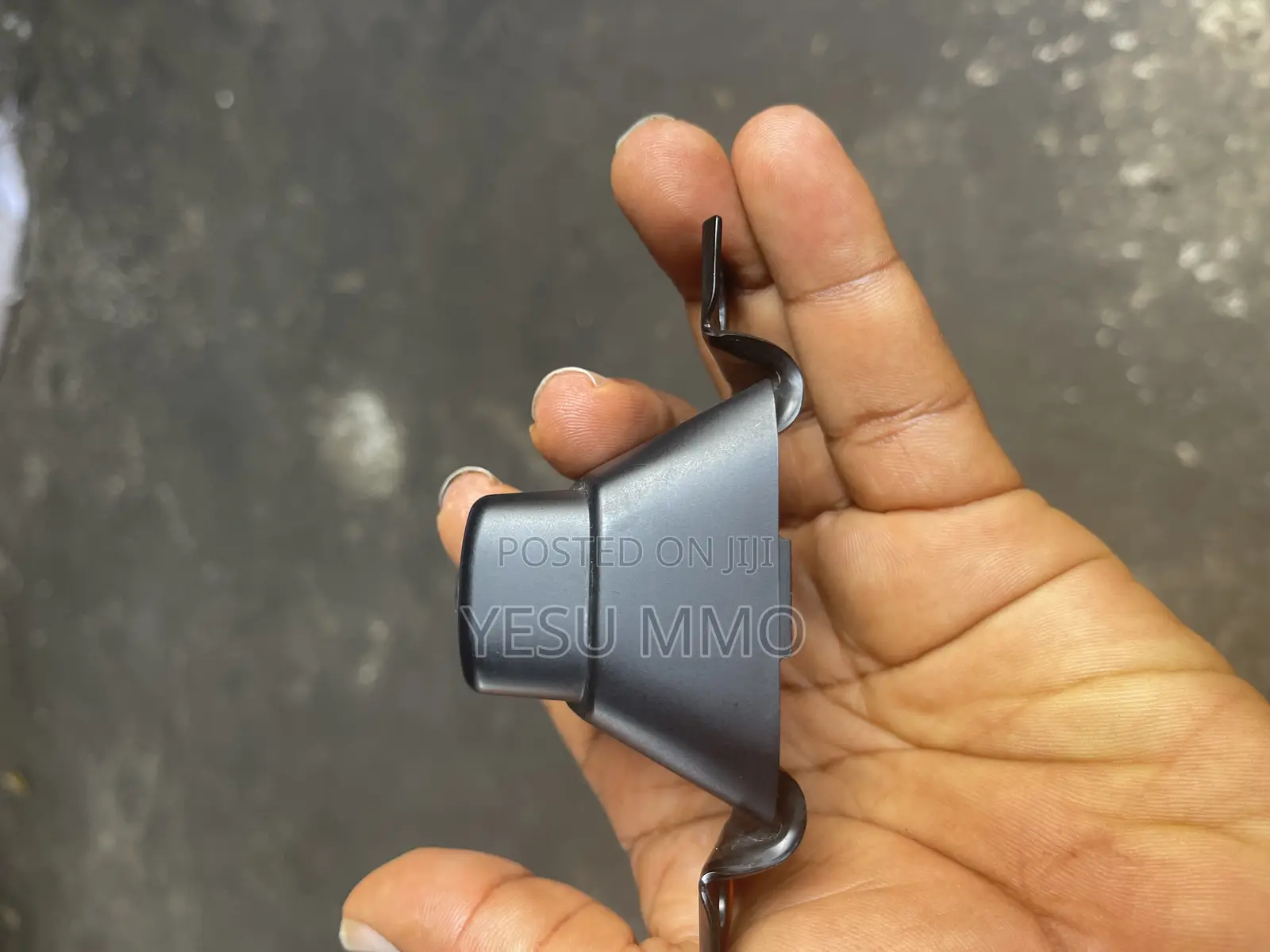 Rav4 2013-2019 Reverse Camera Home Used