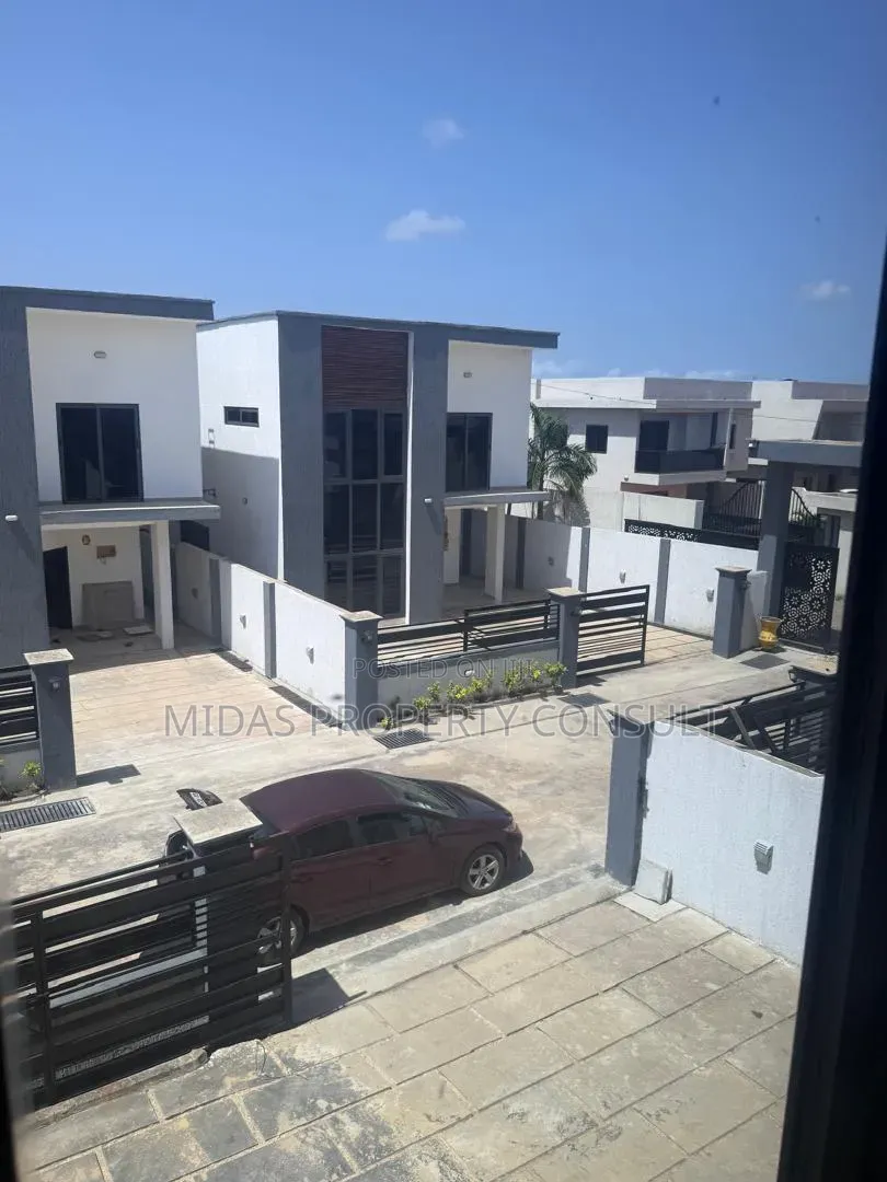 3bdrm House in Serenity Estates, Manet Junction for sale