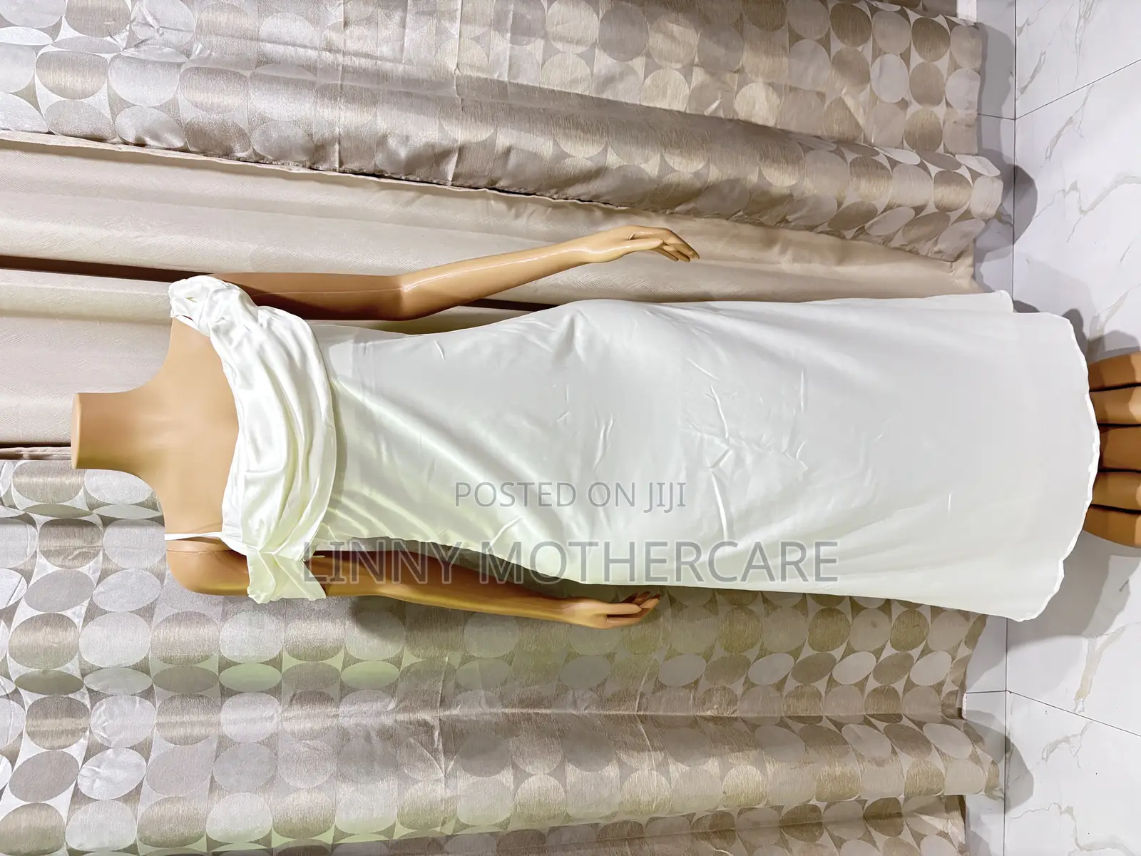 Shein Party Dress