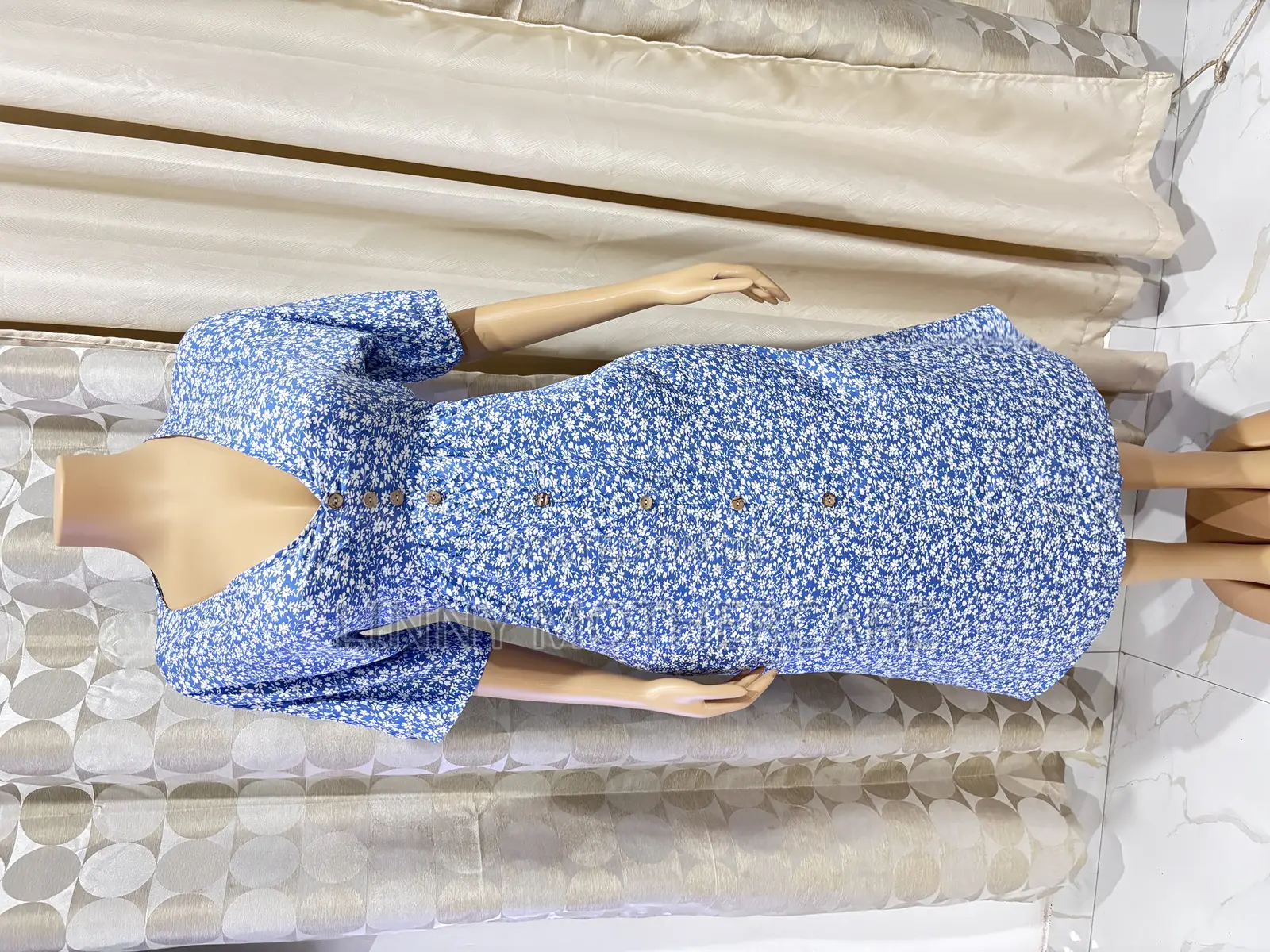 Shein Ladies Clothing