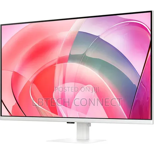 Samsung S7 (S70d) Viewfinity High Resolution Monitor