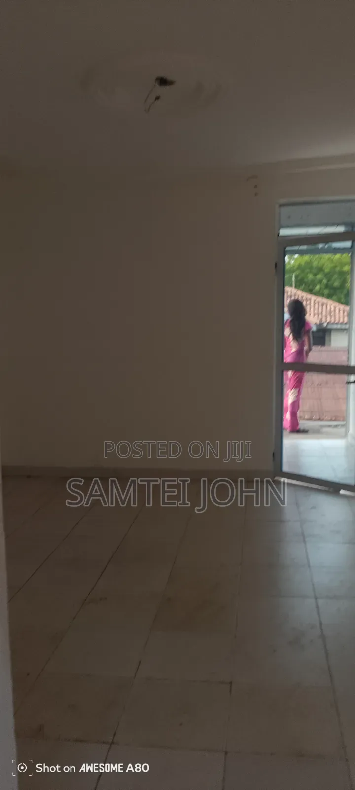 1bdrm Apartment in Sinco Properties, School Junction for rent
