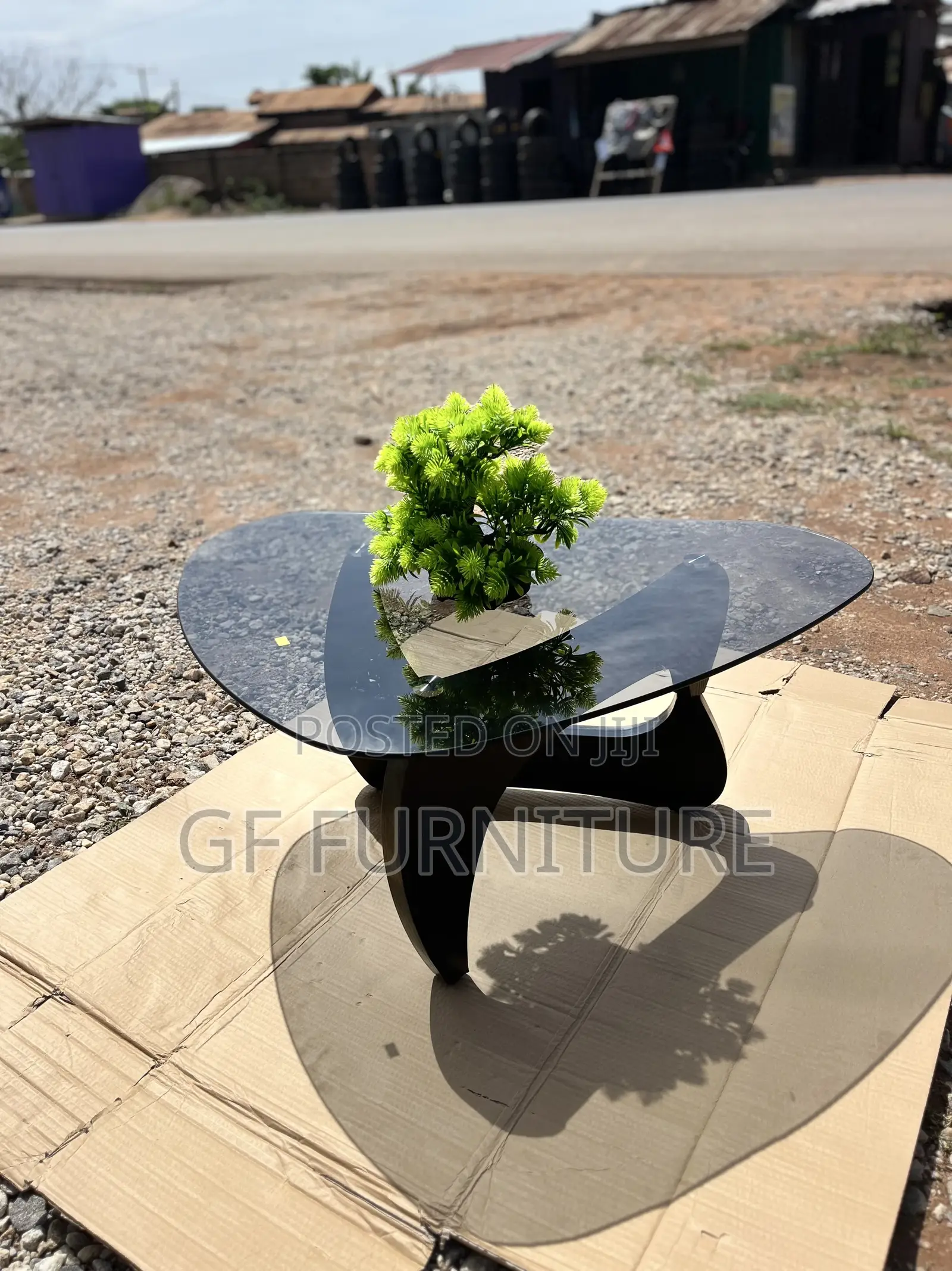 Modern Center /Coffee Table