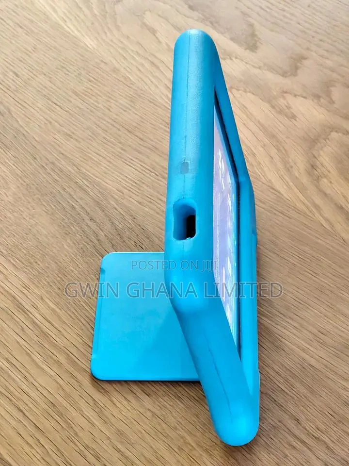 Amazon Fire 7 16 GB Blue