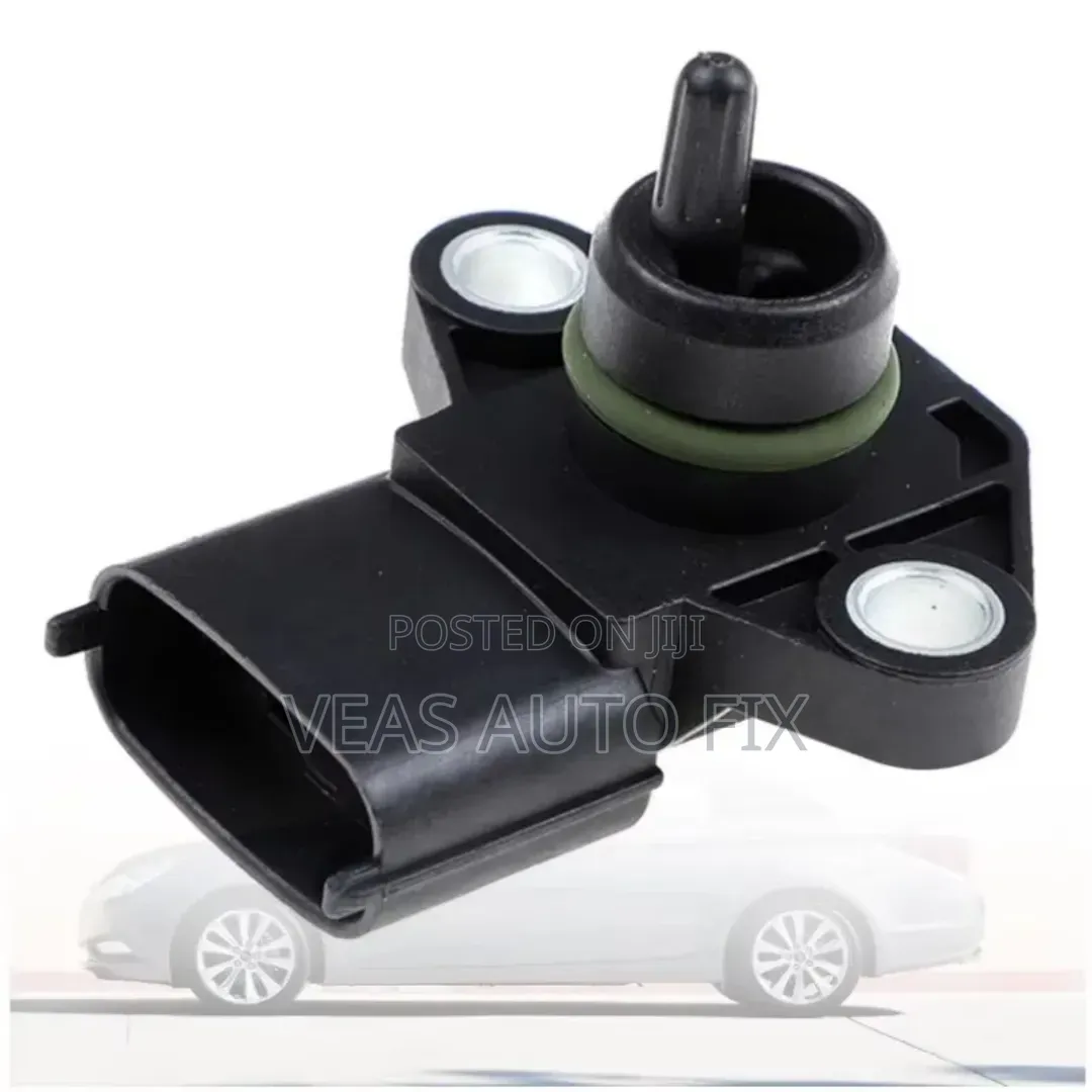 39300-2g000 - Hyundai Genesis Coupe Sonata Kia Optima Sportage