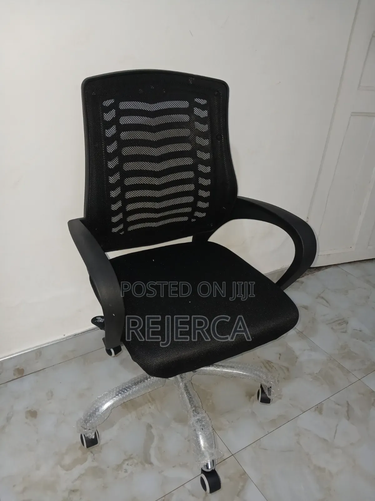 Office Swivel Chair