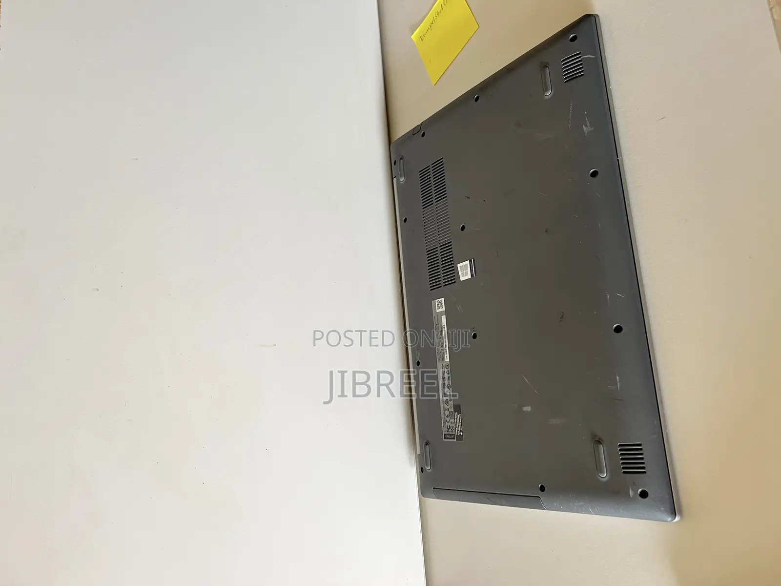 Laptop Lenovo IdeaPad 320 8GB AMD HDD 1T