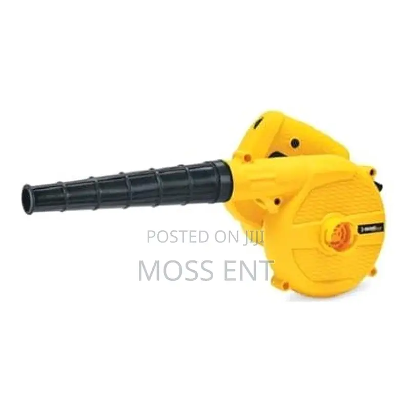Blower Electric 650w - Sgs5221