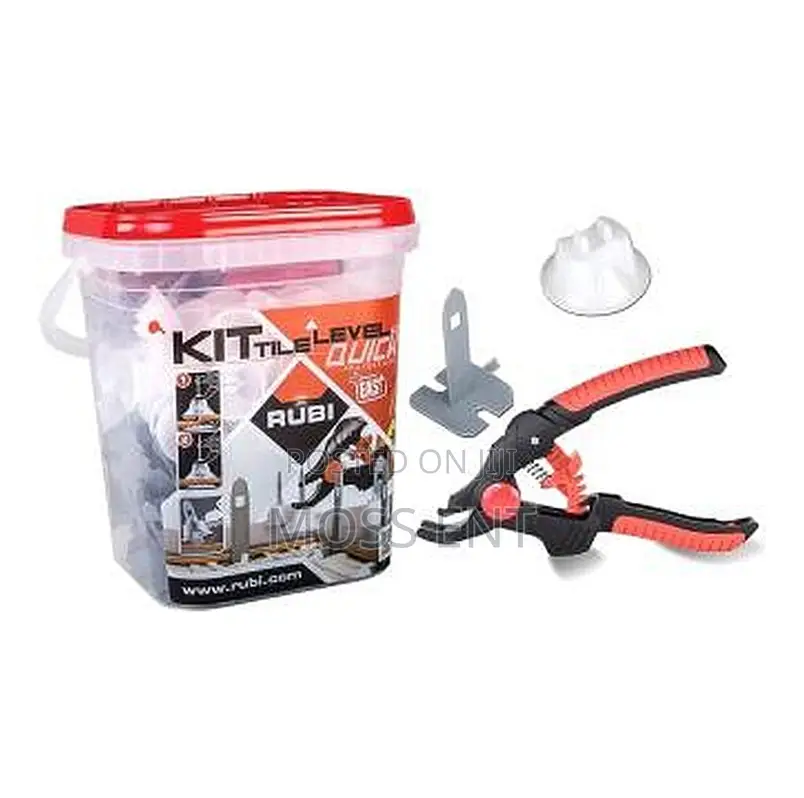 Heat Gun 2000w - Hg200028-1