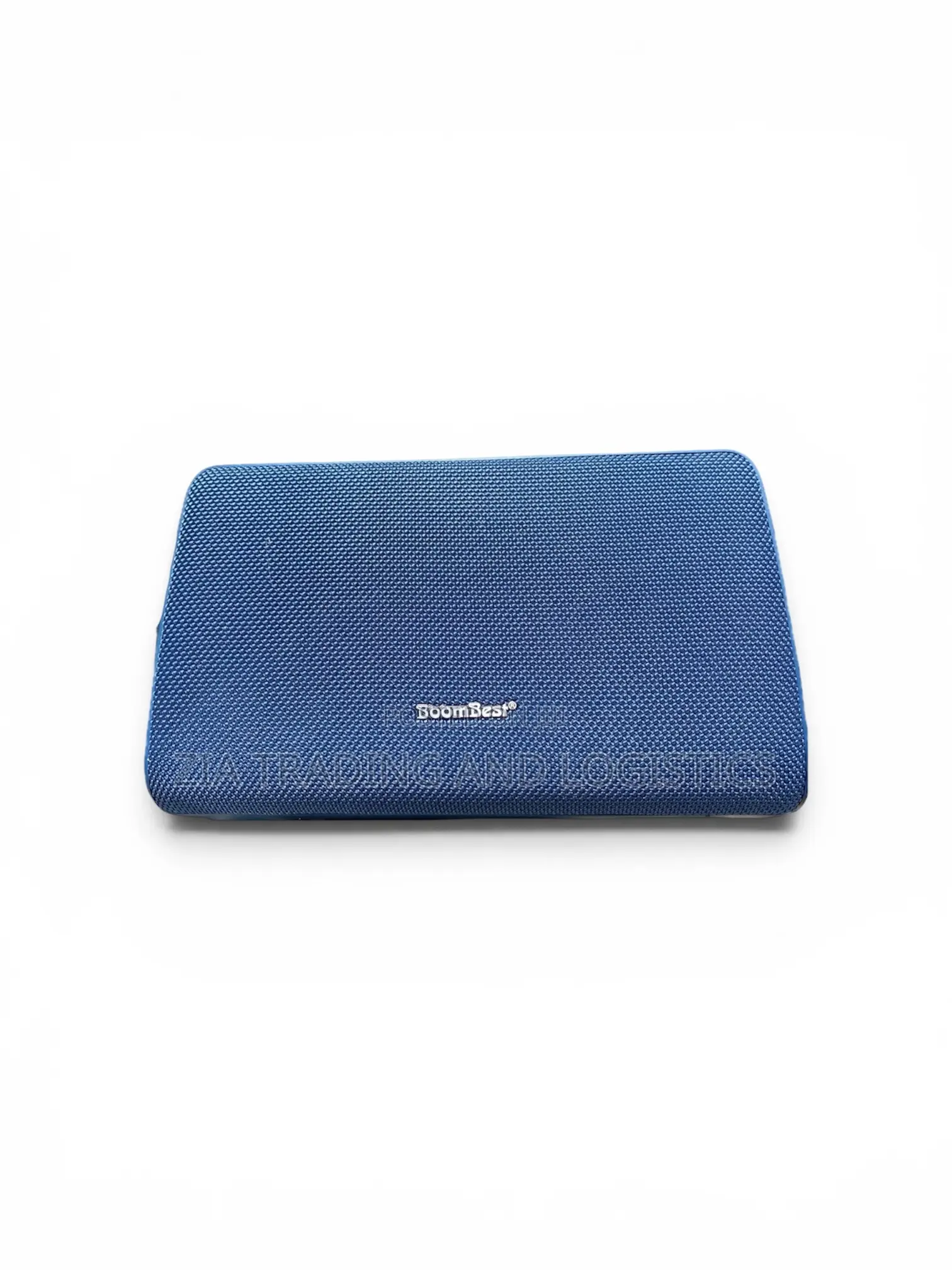 Ln-711bt - Super Bass Boombest Bluetooth Speaker