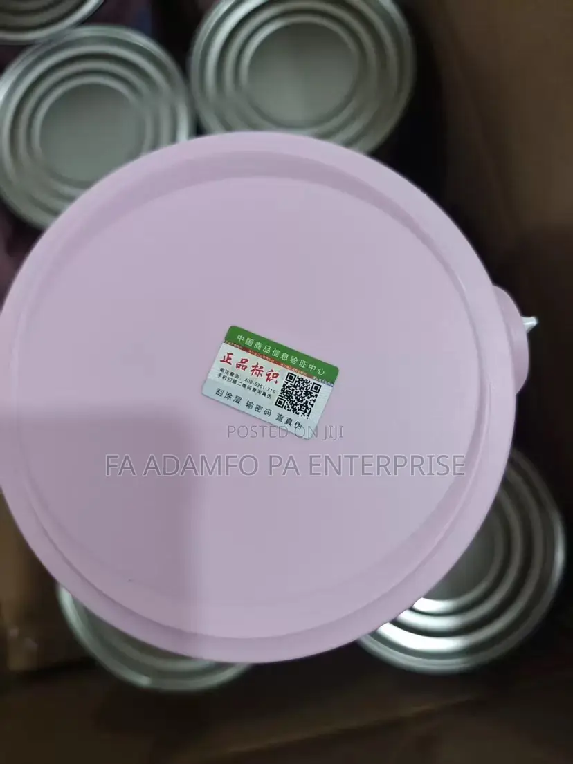 Collagen Cranberry Supplements Powder (60 Satchets)