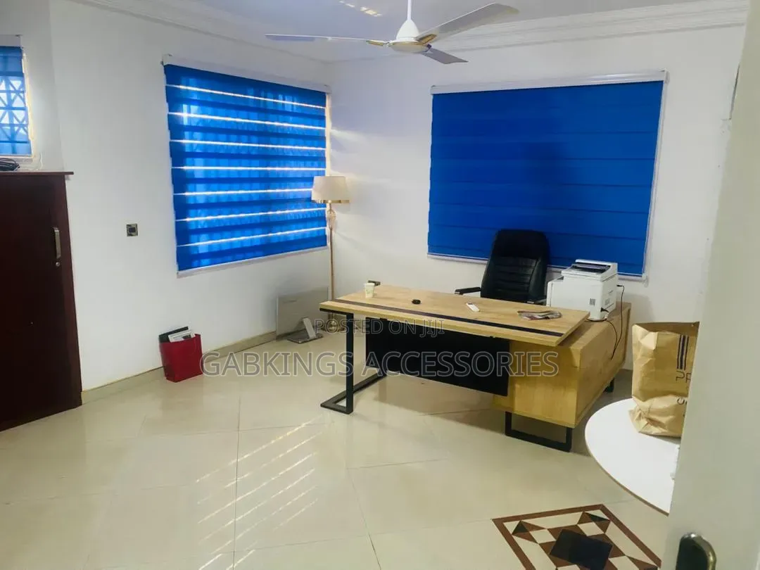 Curtain Blinds Installation Services