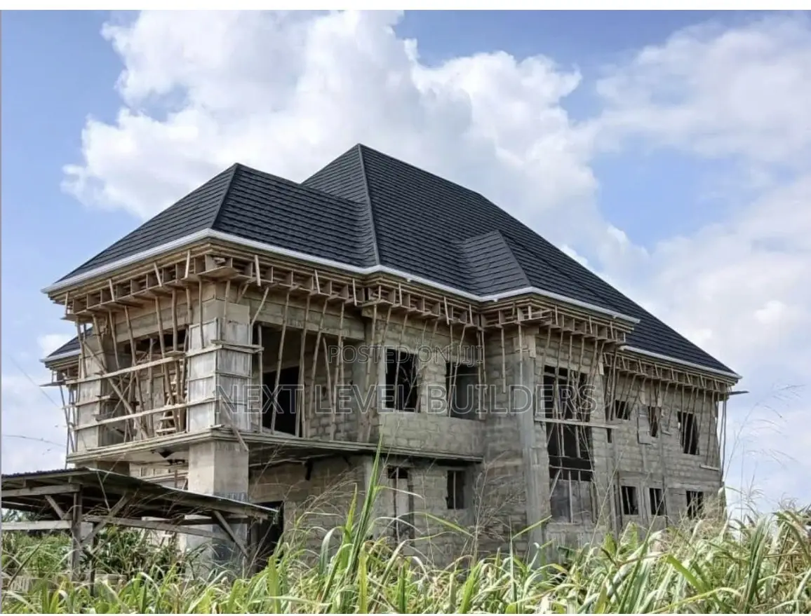 Concrete Parapet Design