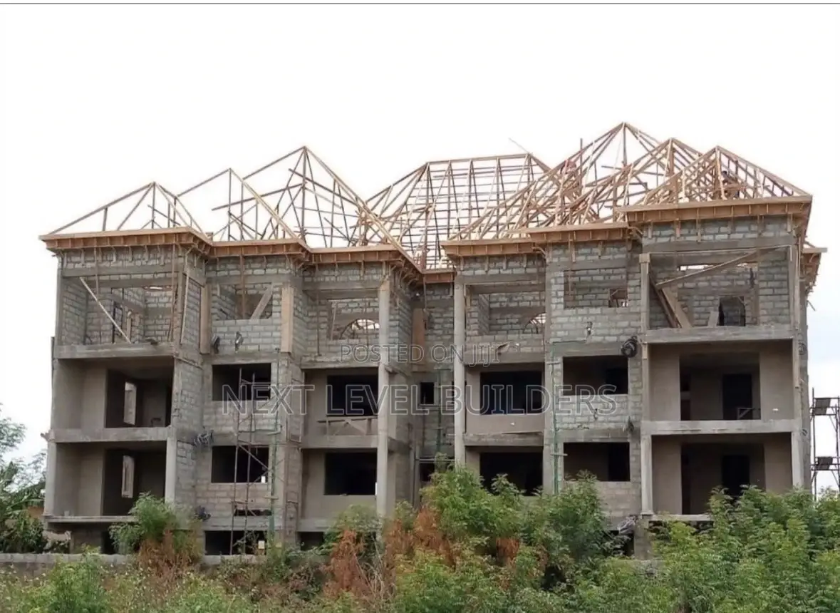 Concrete Parapet Design