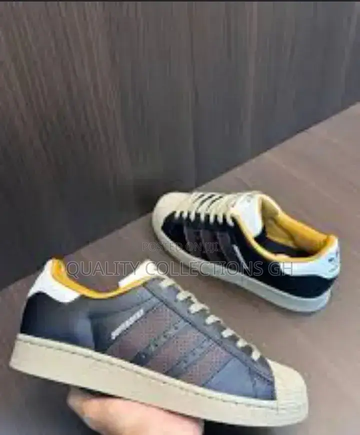 Adidas Originals Superstar