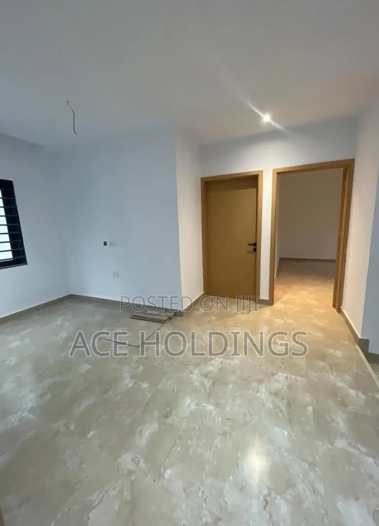 4bdrm House in Oyarifa for sale