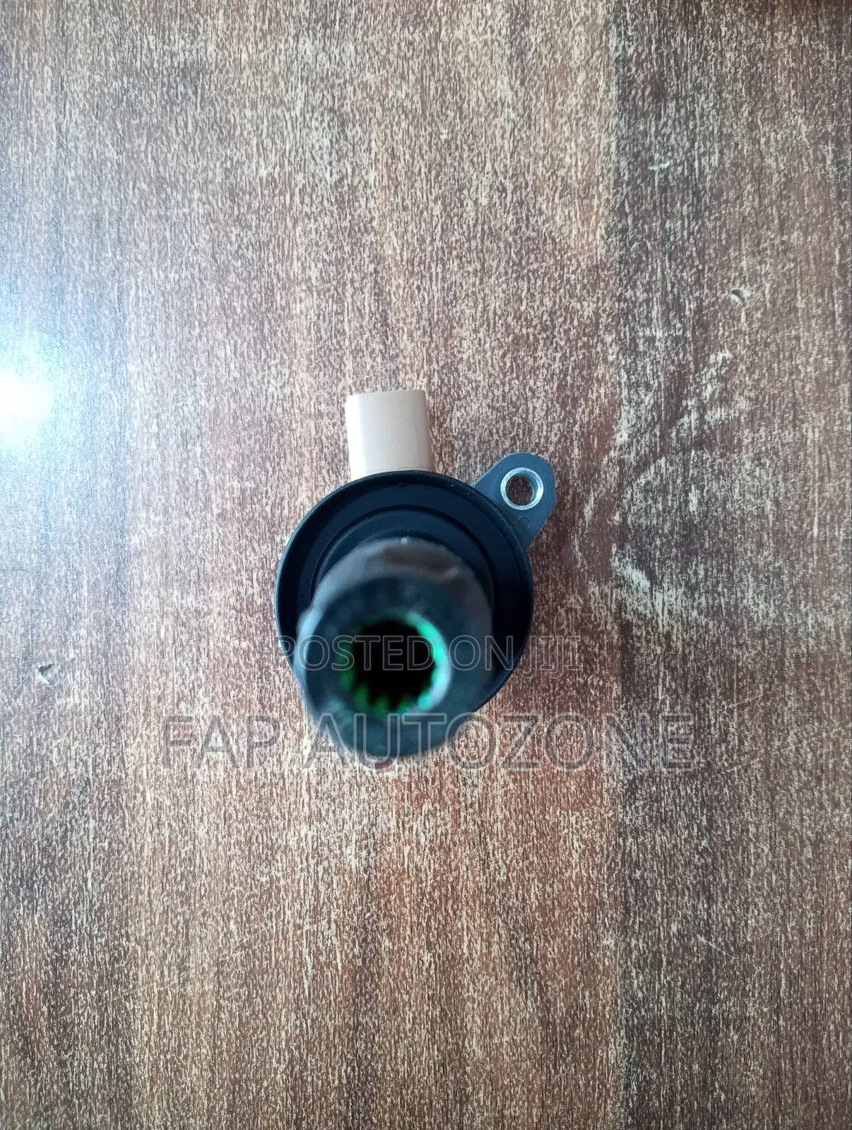 10766. Original F150, Explorer, Lincoln From Usa