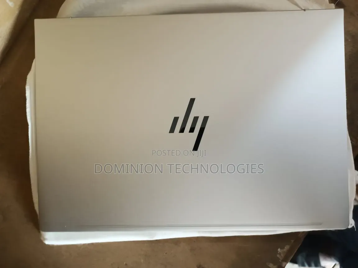 New Laptop HP 16GB Intel Core Ultra 7 SSD 512GB