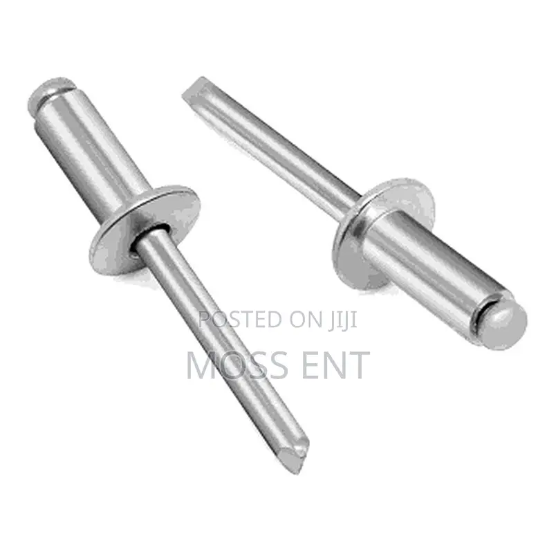 Hose - Hhr40122
