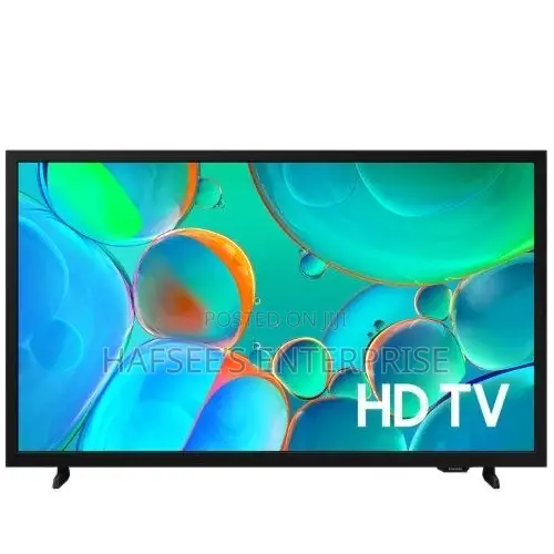 Samsung Ua32h5000fuxgh