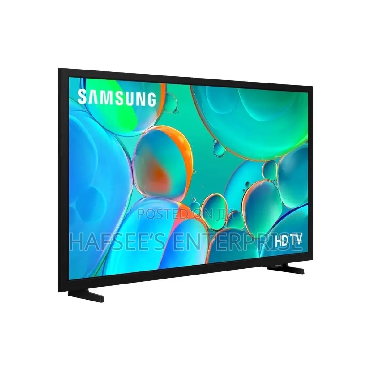 Samsung Ua32h5000fuxgh