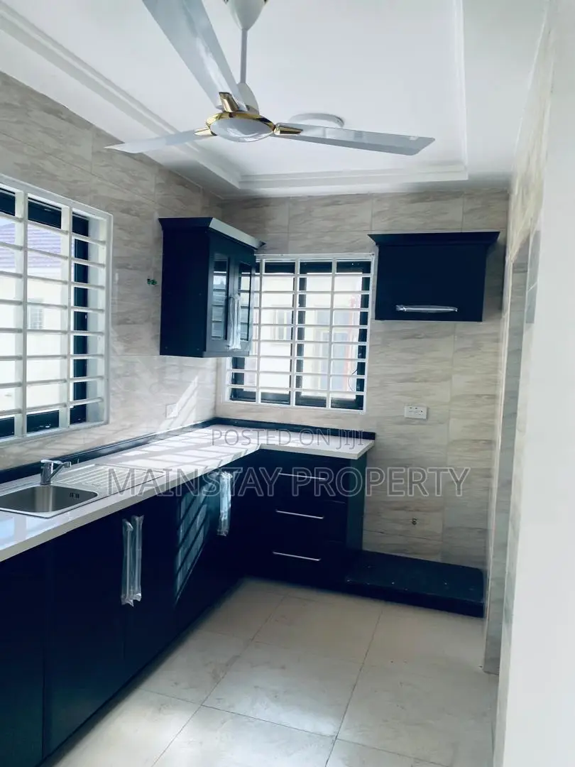 2bdrm Apartment in Mainstay Estates, East Legon for rent