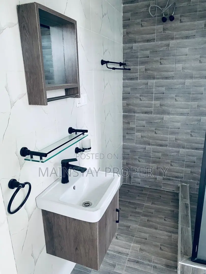 2bdrm Apartment in Mainstay Estates, East Legon for rent
