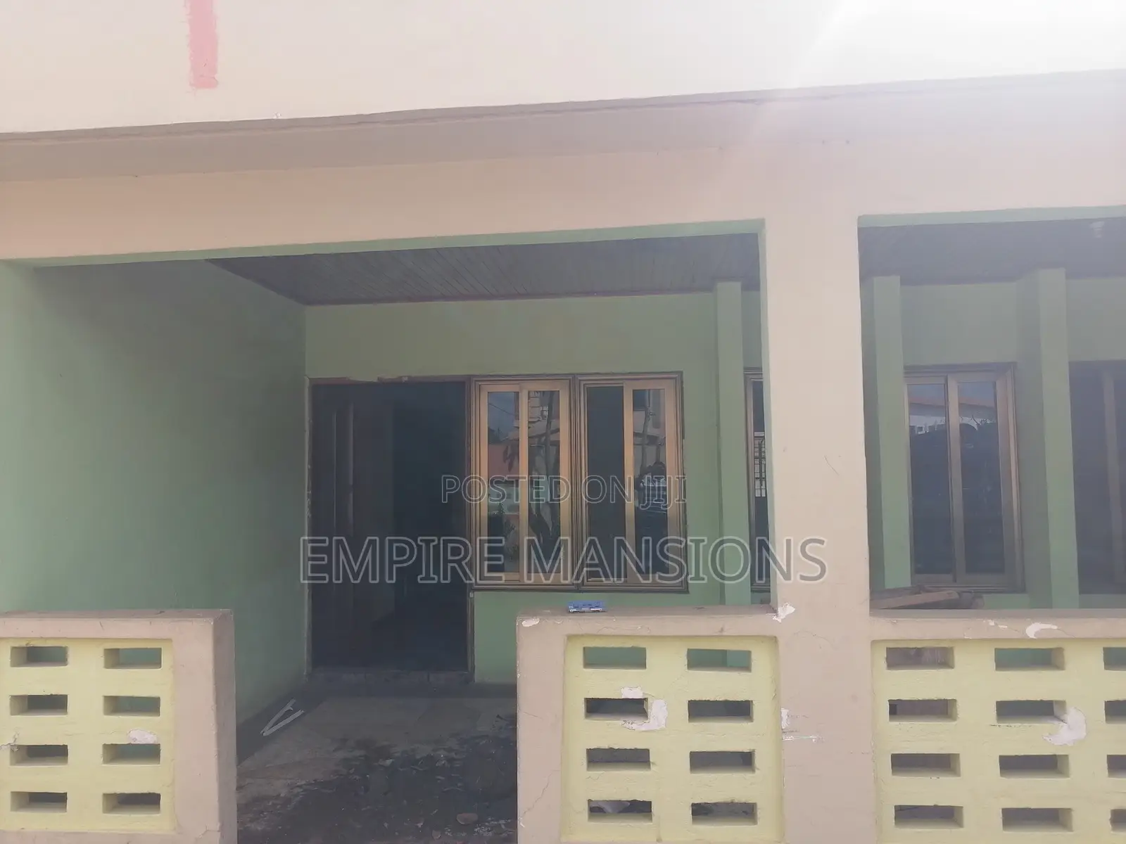 3bdrm House in Tabora, Las Palmas Area for sale