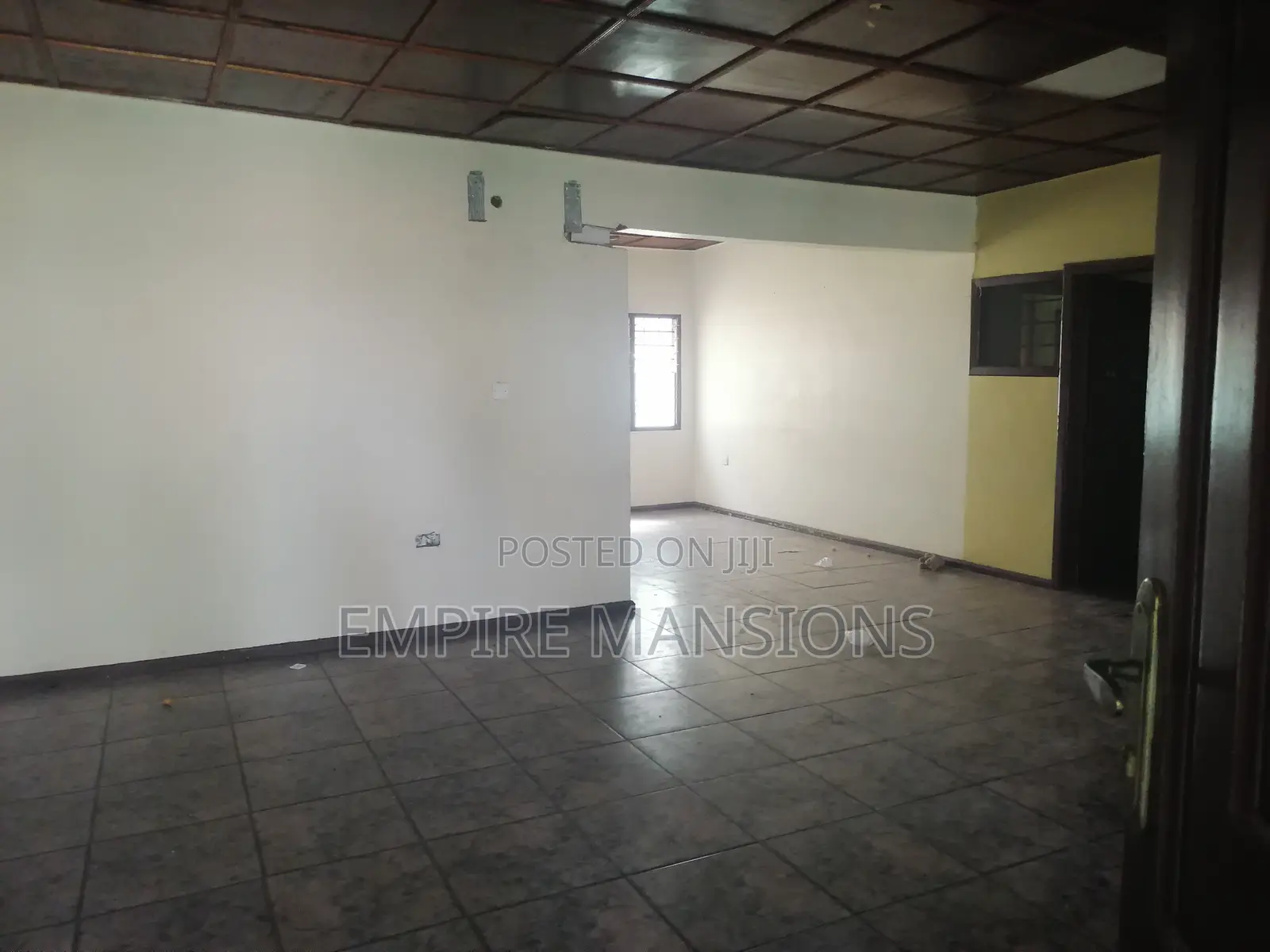 3bdrm House in Tabora, Las Palmas Area for sale