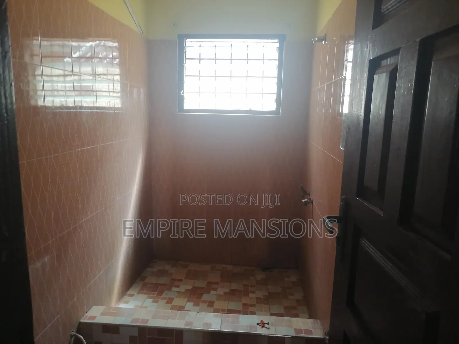 3bdrm House in Tabora, Las Palmas Area for sale