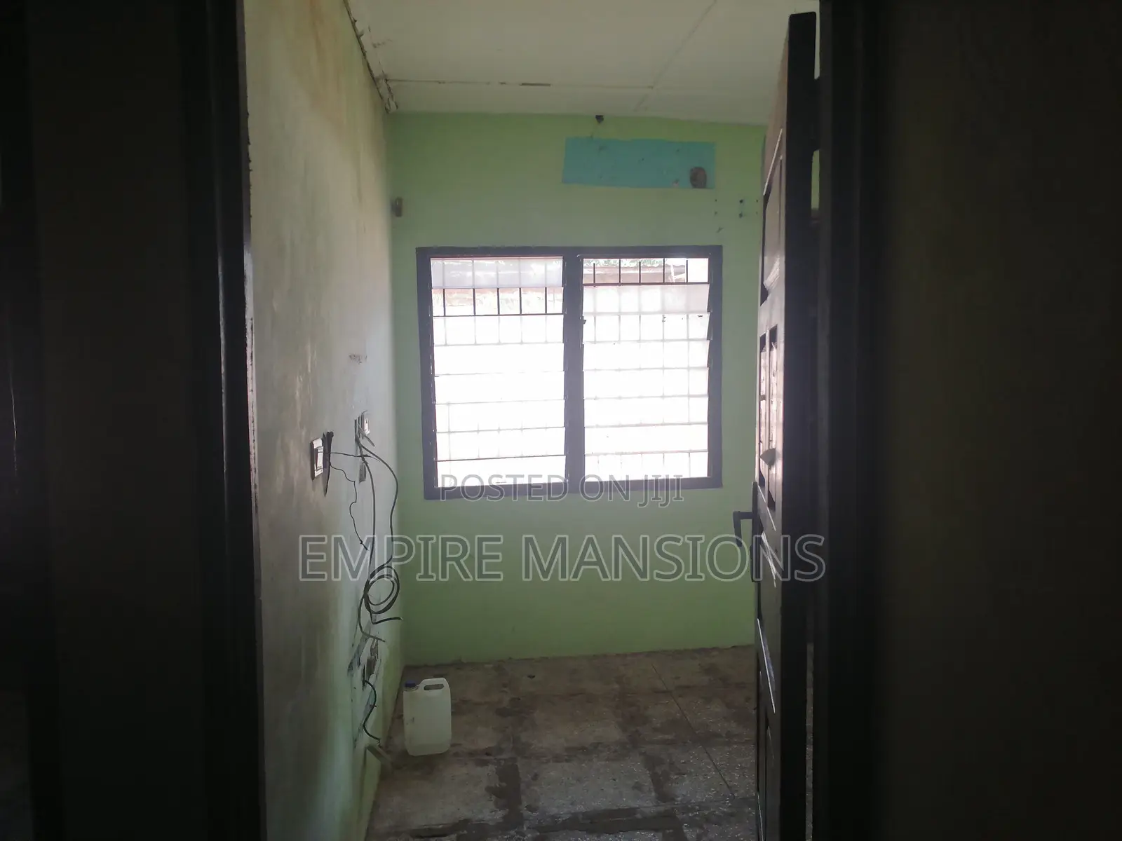 3bdrm House in Tabora, Las Palmas Area for sale
