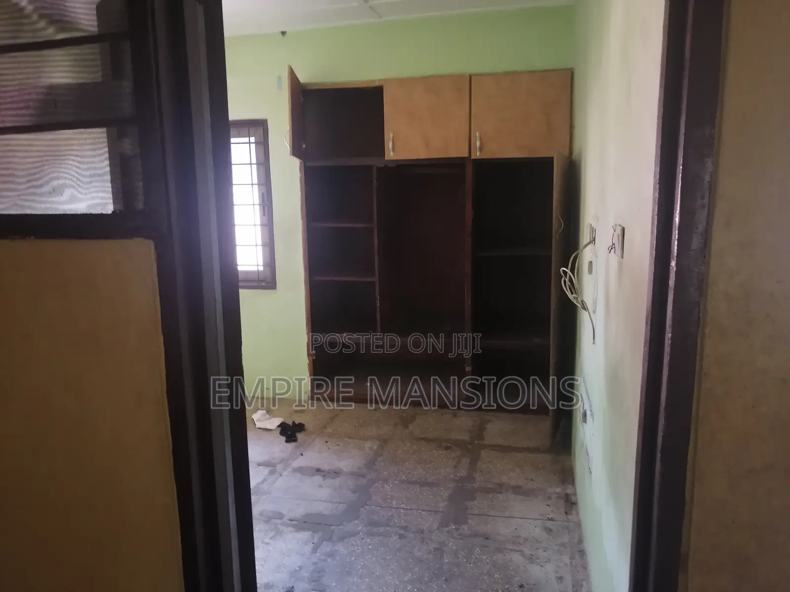 3bdrm House in Tabora, Las Palmas Area for sale