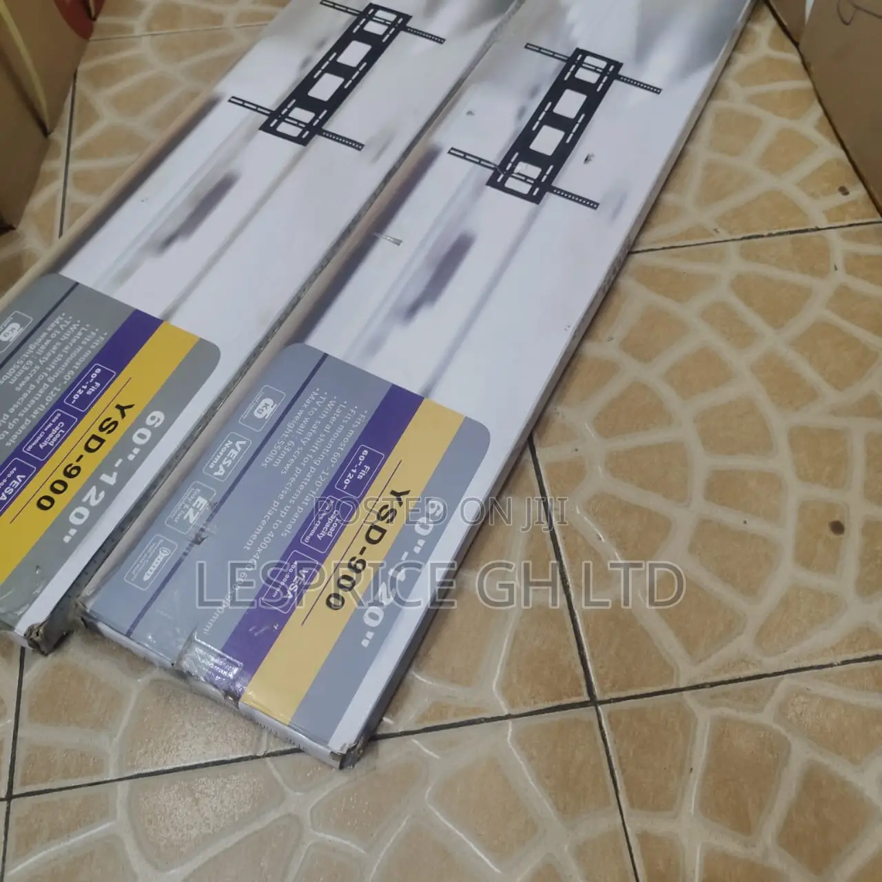 Super Efficient Big Size Flat Panel Tv Wall Mount
