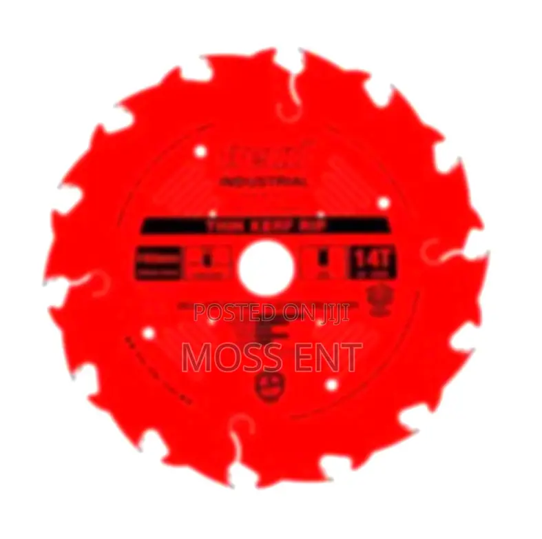 3 in 1 Staple - Wgu2614