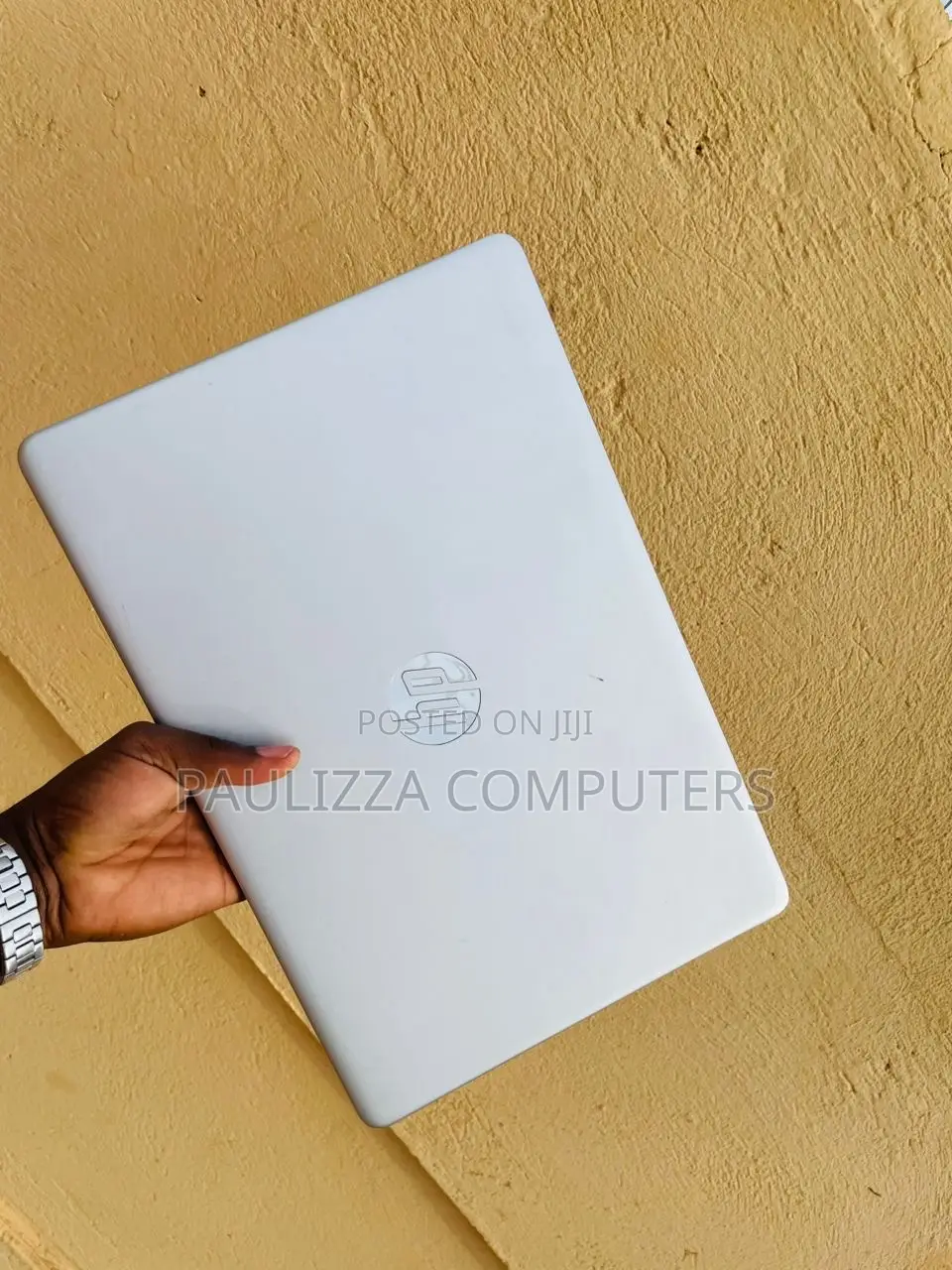 Laptop HP Pavilion 15 8GB Intel Core i7 HDD+SSD 256GB
