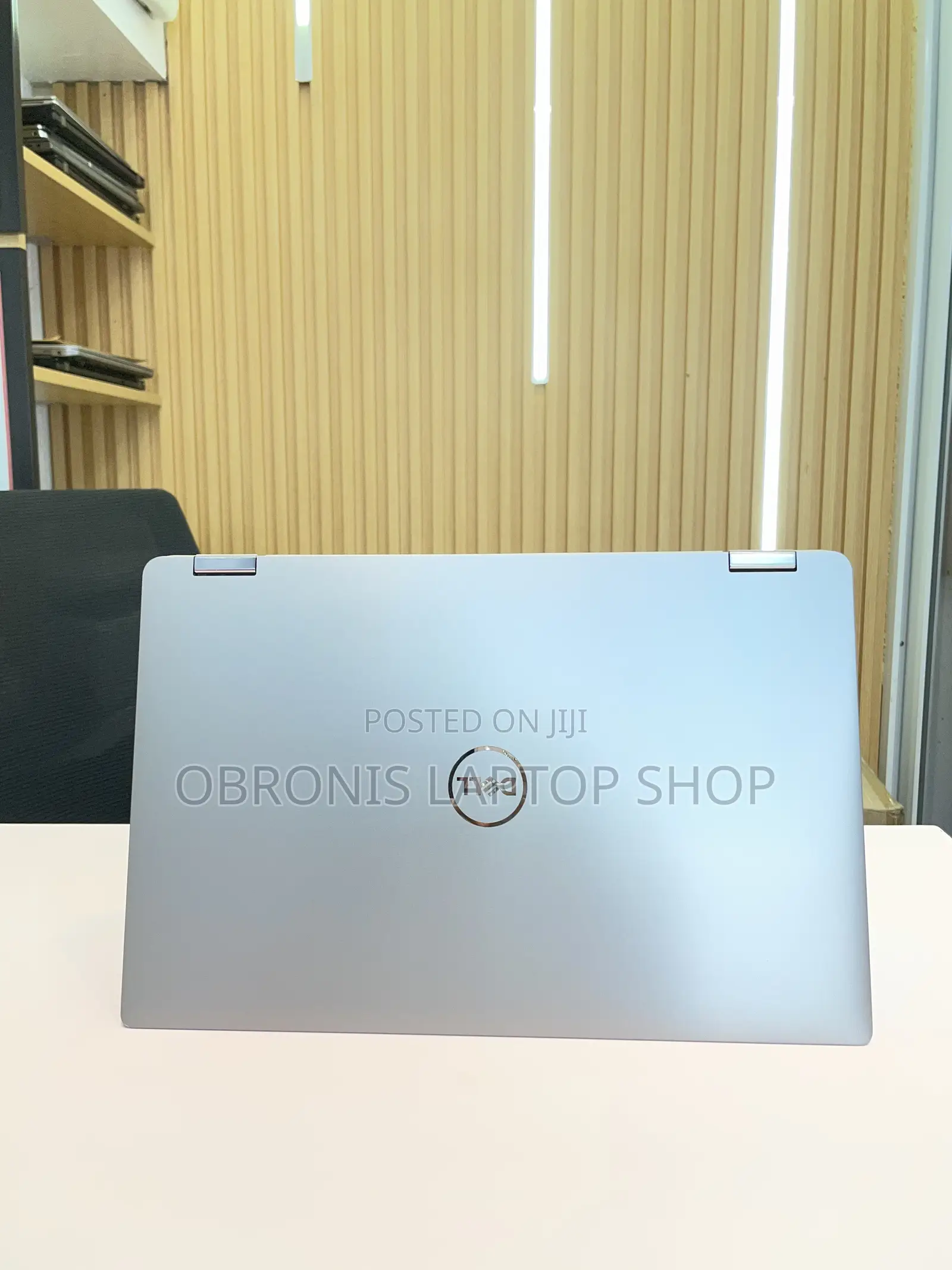 Laptop Dell Latitude 7410 16GB Intel Core i5 SSD 256GB